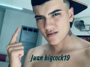 Juan_bigcock19