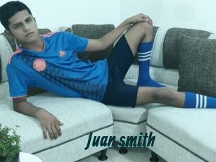 Juan_smith