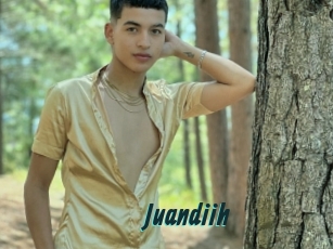 Juandiih