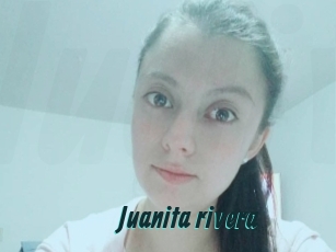 Juanita_rivera