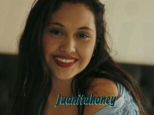 Juanitahoney