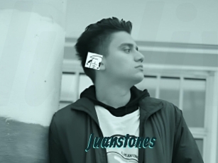 Juanstones