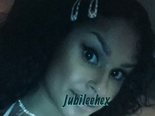 Jubileehex