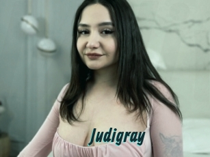 Judigray