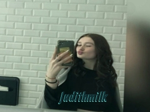 Judithmilk