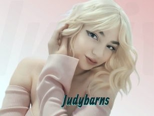 Judybarns