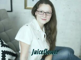 Juiceflower