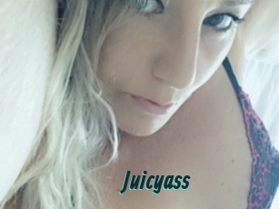 Juicyass