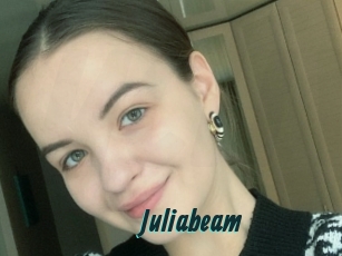 Juliabeam