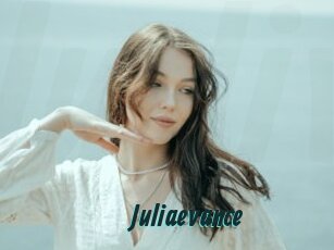 Juliaevance