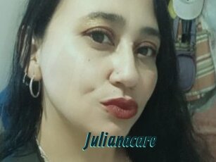 Julianacare