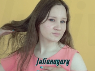 Julianagary