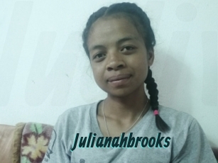 Julianahbrooks