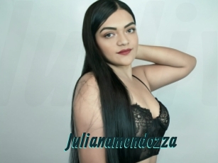 Julianamendozza