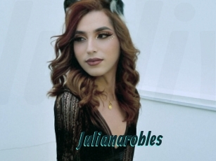 Julianarobles