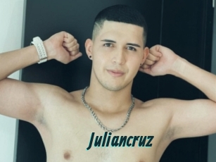 Juliancruz