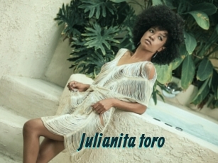 Julianita_toro