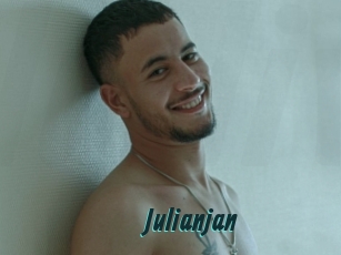 Julianjan