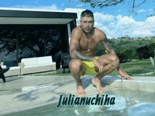 Julianuchiha