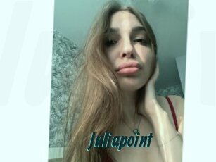 Juliapoint