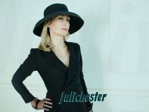 Julichester