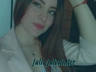 Julie_juliwinter