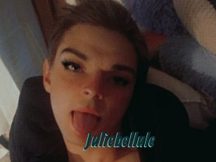 Juliebellule