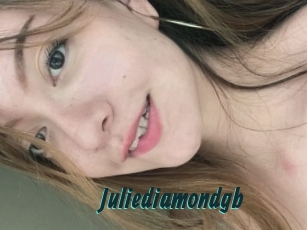 Juliediamondgb