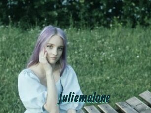 Juliemalone