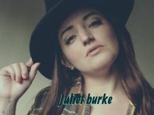 Juliet_burke