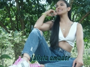 Julieta_amador