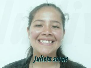 Julieta_seven