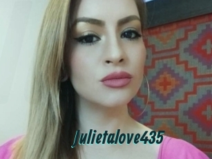 Julietalove435