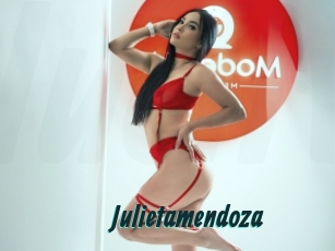 Julietamendoza