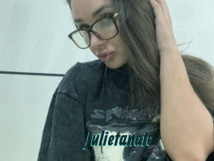 Julietanate