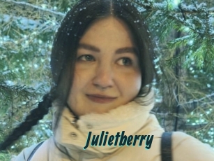 Julietberry