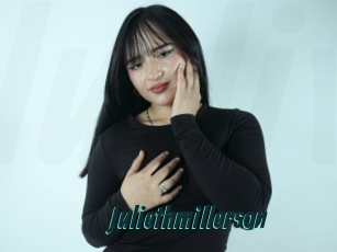 Juliethmillerson