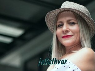 Juliethvar