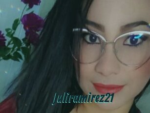 Juliramirez21