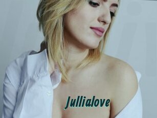 Jullialove