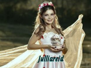 Julliareid