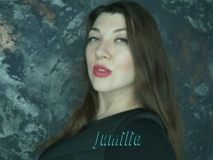 Jumilia