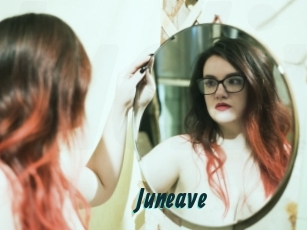 Juneave