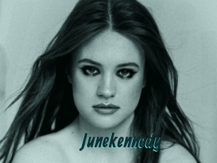 Junekennedy