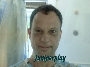 Juniperplay