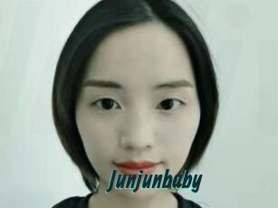 Junjunbaby