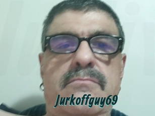 Jurkoffguy69