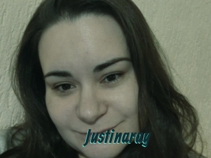 Justinaray