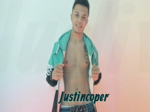 Justincoper