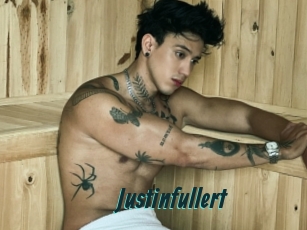 Justinfullert